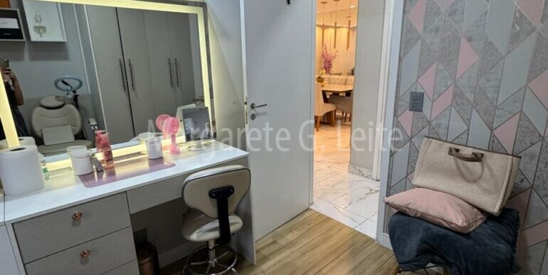 QUARTO2.3