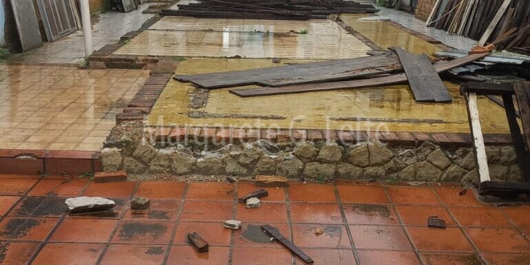 WhatsApp Image 2026-09-29 at 15.27.25 (1)