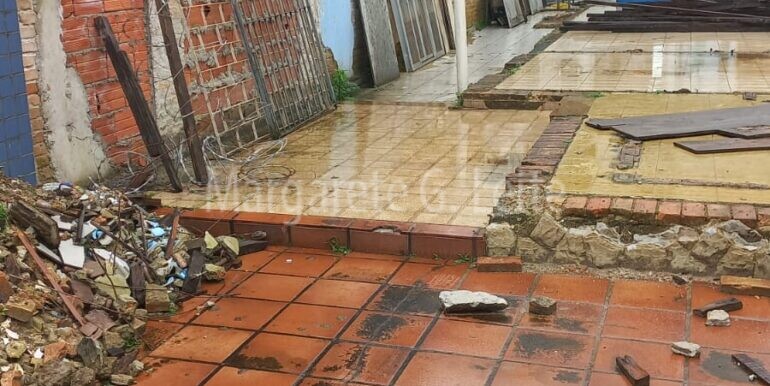 WhatsApp Image 2026-09-29 at 15.27.25