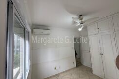 caburai18