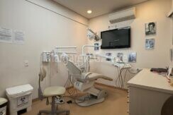 dentario10