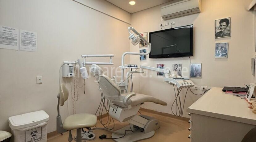 dentario10