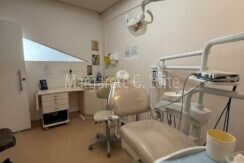 dentario11