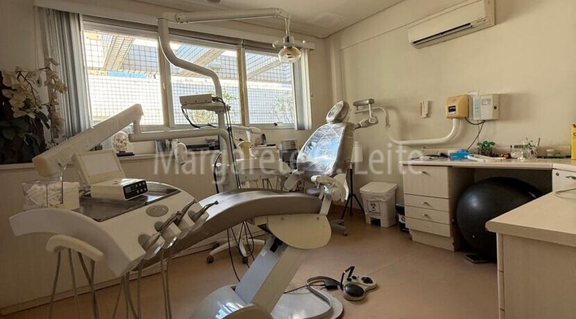dentario6