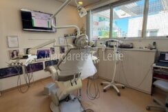 dentario9