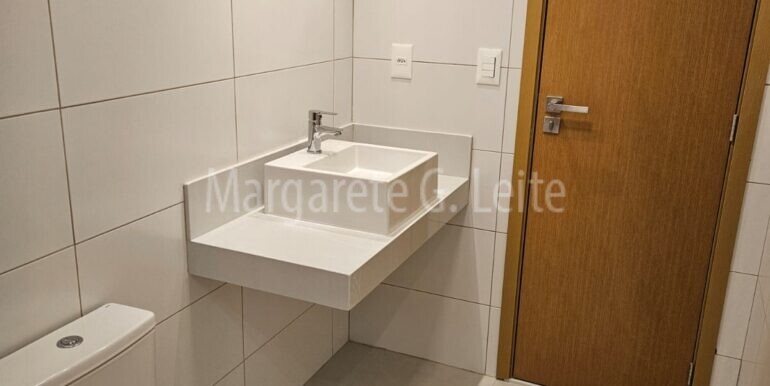 lavabo1