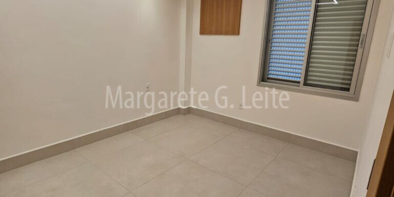 quarto 2.1