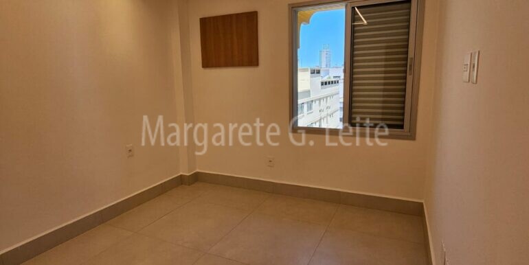 quarto1