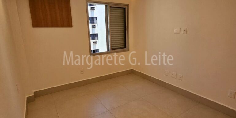 quarto2