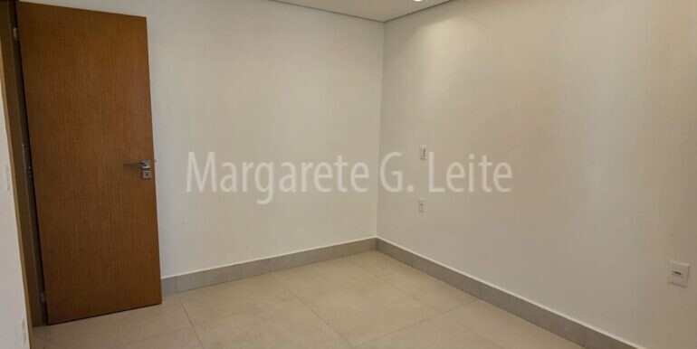 quarto2.2
