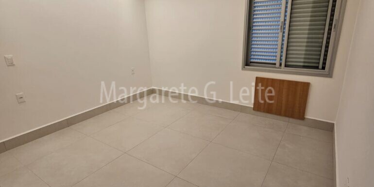 quarto2.3