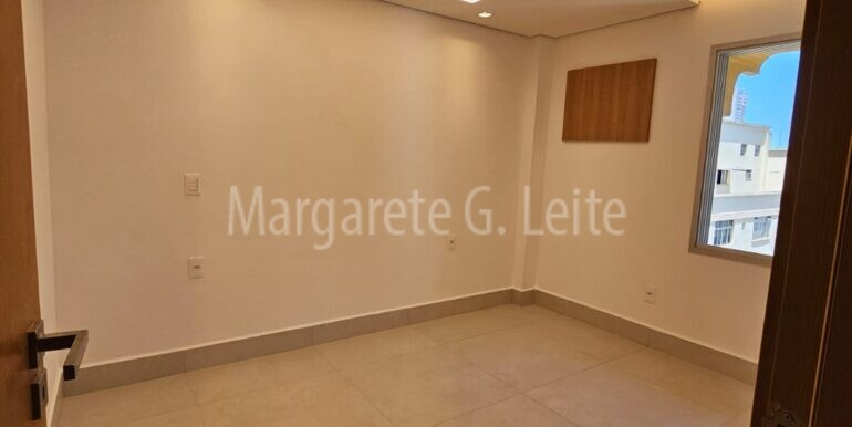 quarto4