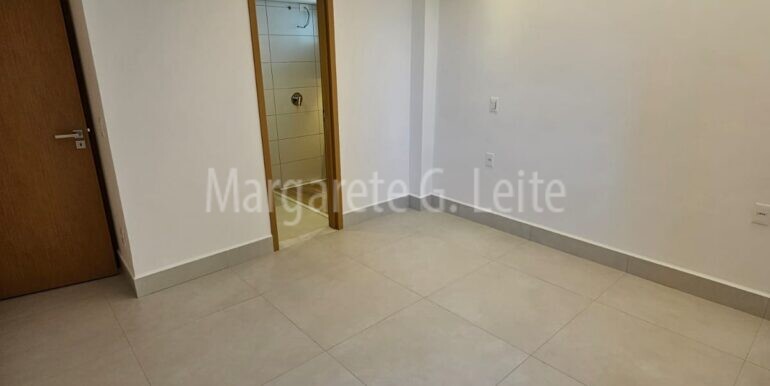 quarto5