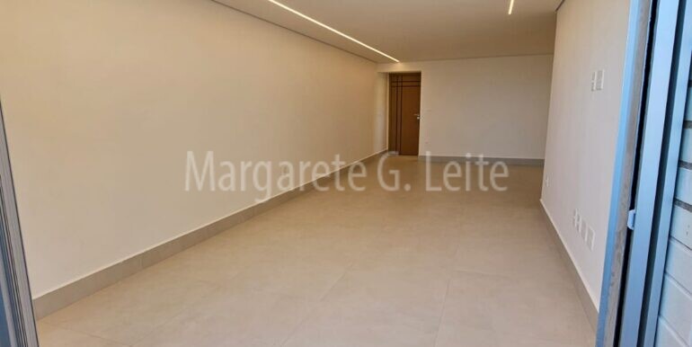 sala1