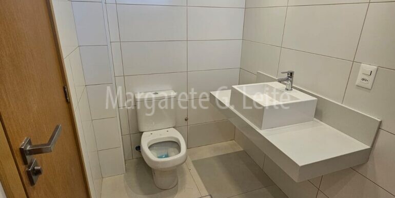 suite1.1