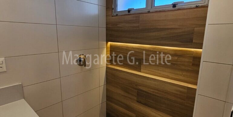 suite2