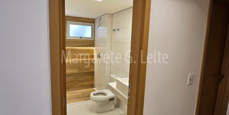 suite3