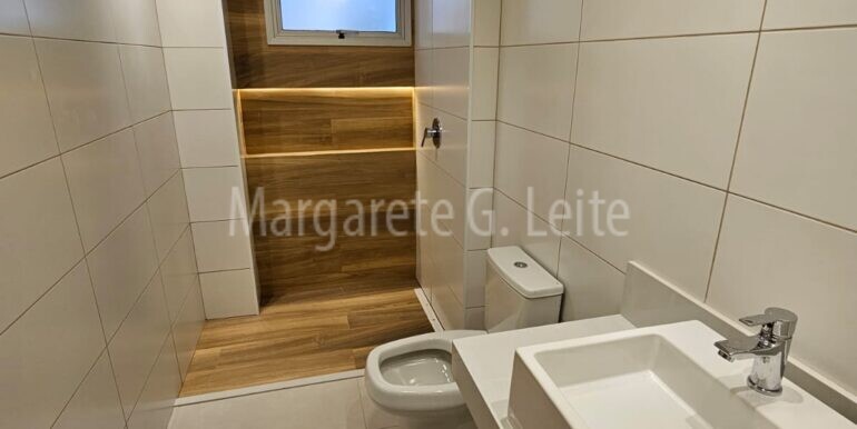 suite3.1