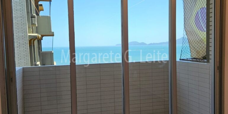 varandaquarto