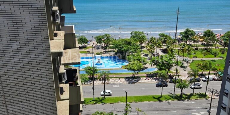 vistaquarto