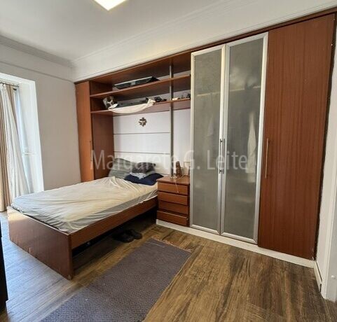 carvalho10