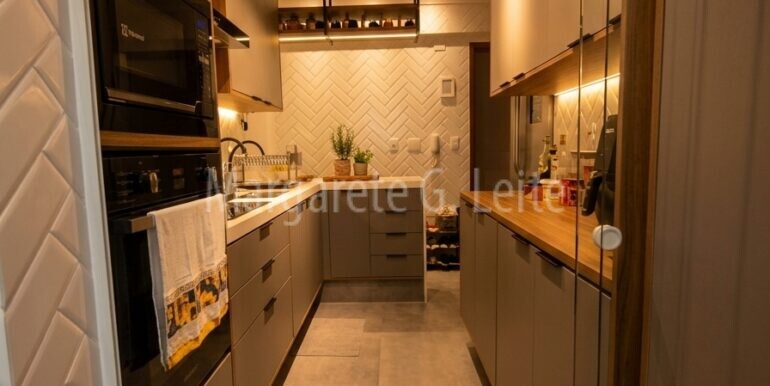 cozinha3