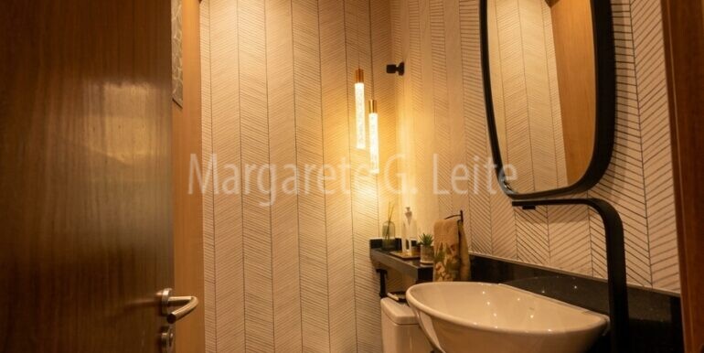 lavabo