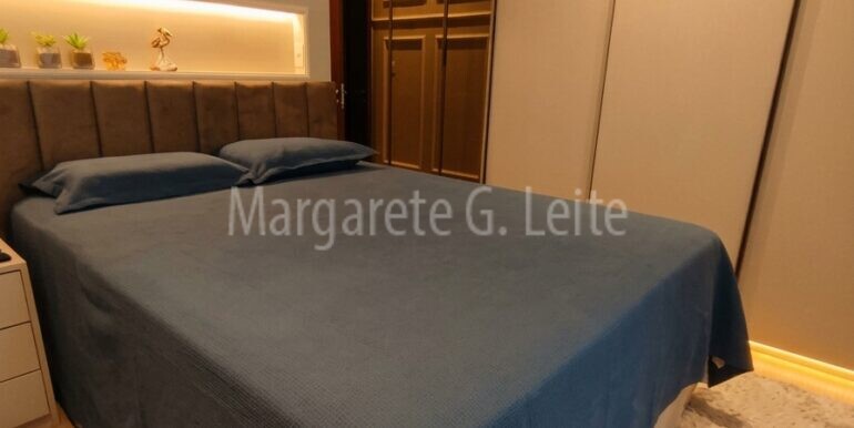quarto1
