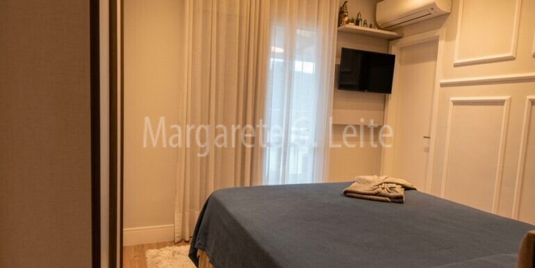 quarto1.1