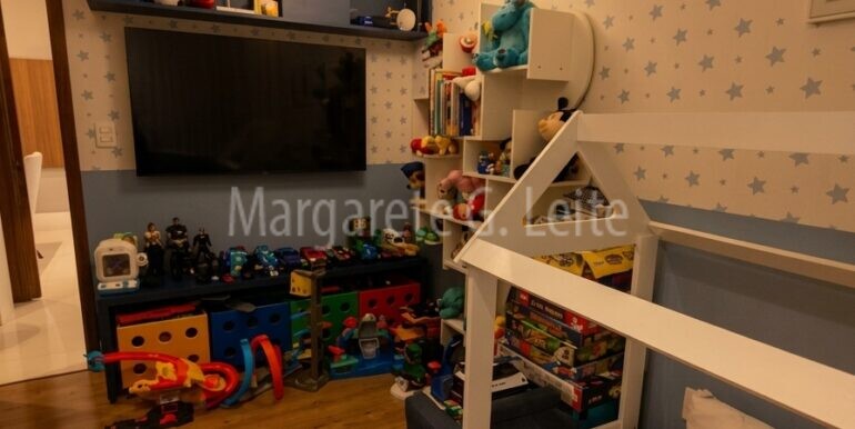 quarto2