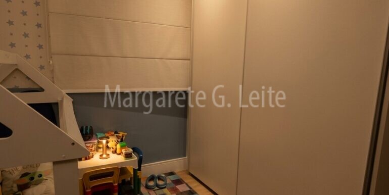 quarto2.1