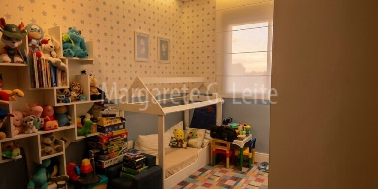 quarto2.2