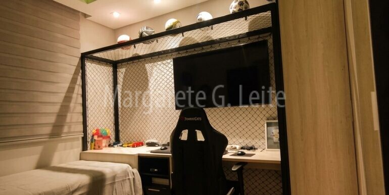 quarto3