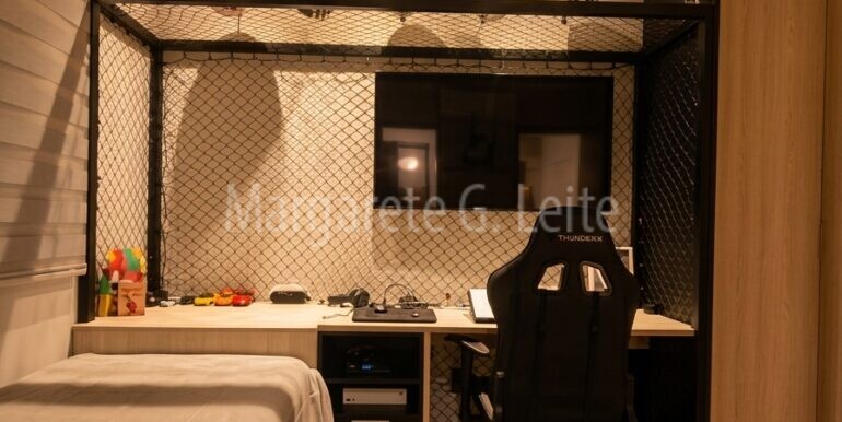 quarto3.1