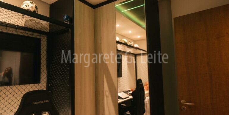 quarto3.2