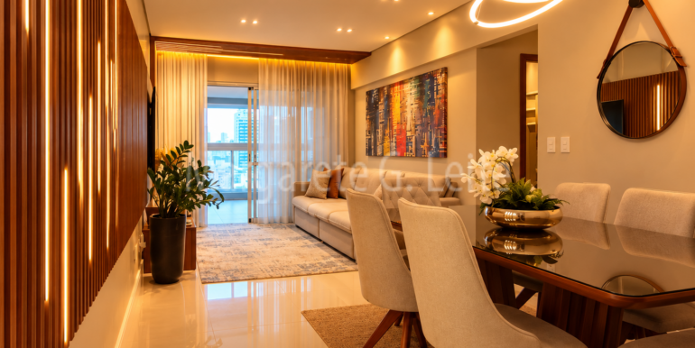 sala