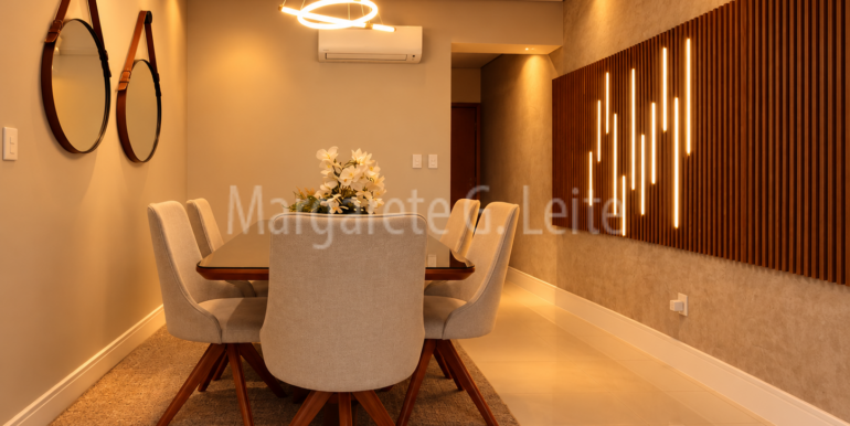 sala1