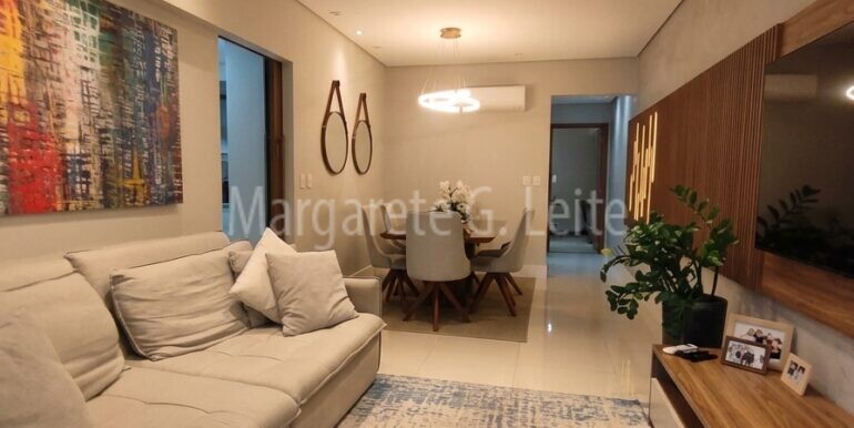 sala3